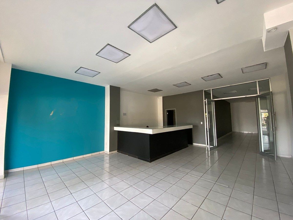 Retail Space in La Mesa, Tijuana, photo 2 of 4