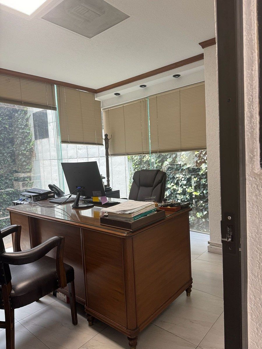 Sala Comercial em Lomas Verdes 1a Sección, Naucalpan de Juárez, foto 2 de 15