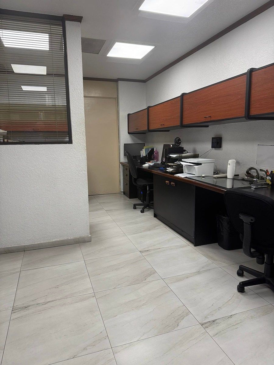 Sala Comercial em Lomas Verdes 1a Sección, Naucalpan de Juárez, foto 3 de 15