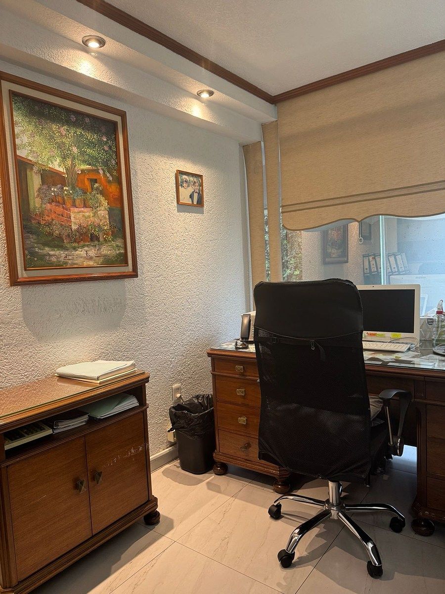 Sala Comercial em Lomas Verdes 1a Sección, Naucalpan de Juárez, foto 7 de 15