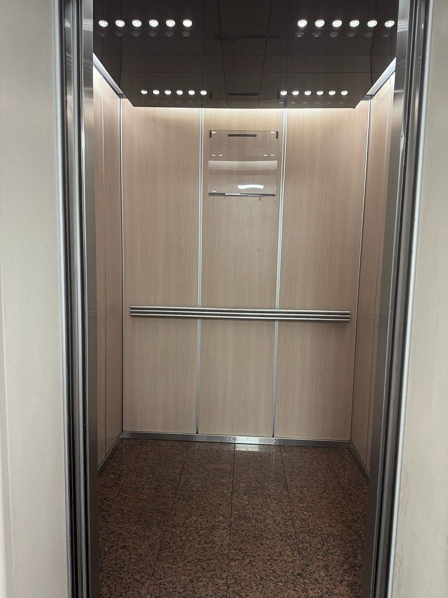 Sala Comercial em Lomas Verdes 1a Sección, Naucalpan de Juárez, foto 11 de 15
