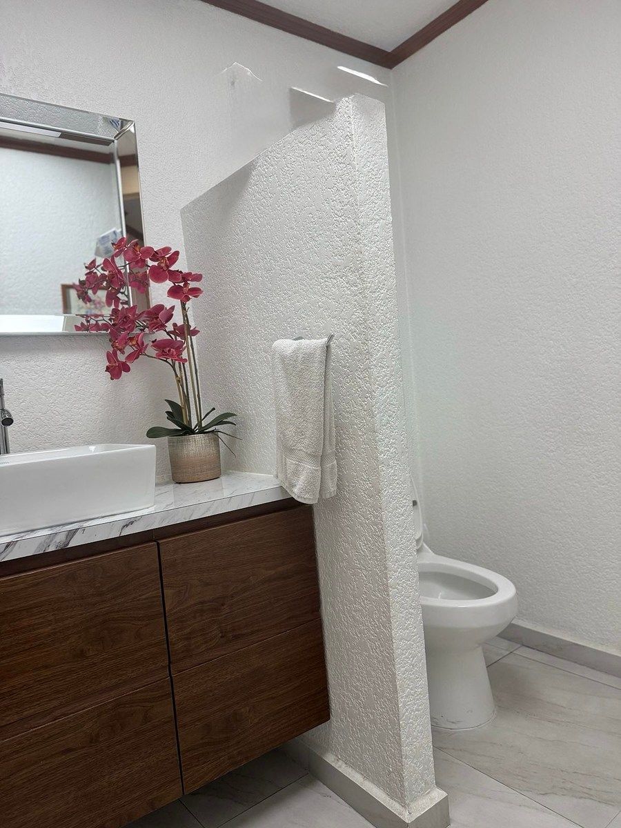 Sala Comercial em Lomas Verdes 1a Sección, Naucalpan de Juárez, foto 13 de 15