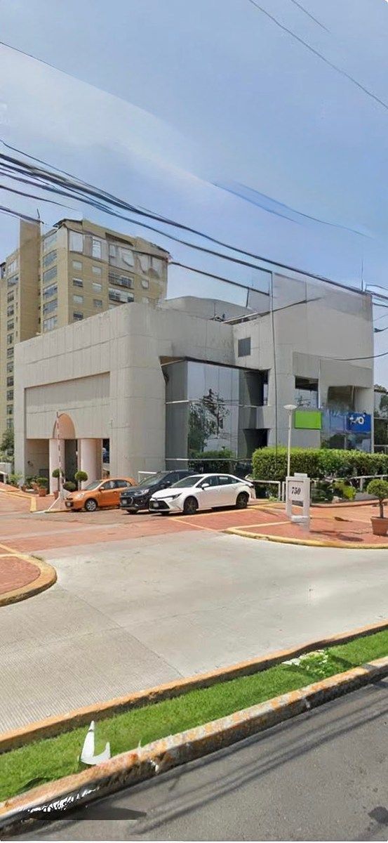 Sala Comercial em Lomas Verdes 1a Sección, Naucalpan de Juárez, foto 15 de 15