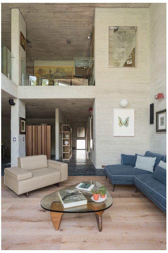 Departamento en Colonia Condesa, Cuauhtémoc, foto 4 de 48