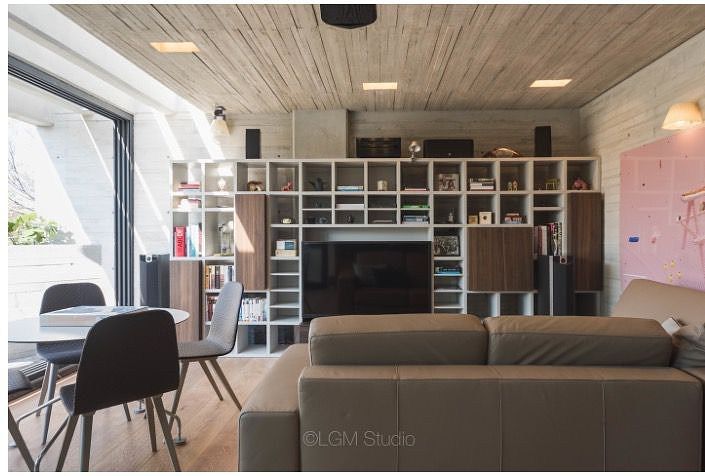 Departamento en Colonia Condesa, Cuauhtémoc, foto 43 de 48