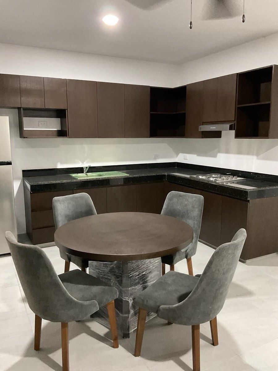 Apartment in Temozón Norte, Mérida, photo 6 of 10