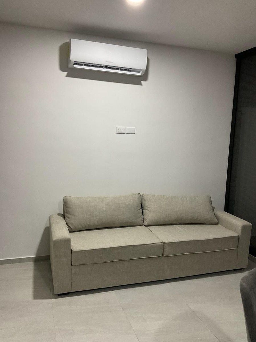 Apartment in Temozón Norte, Mérida, photo 7 of 10