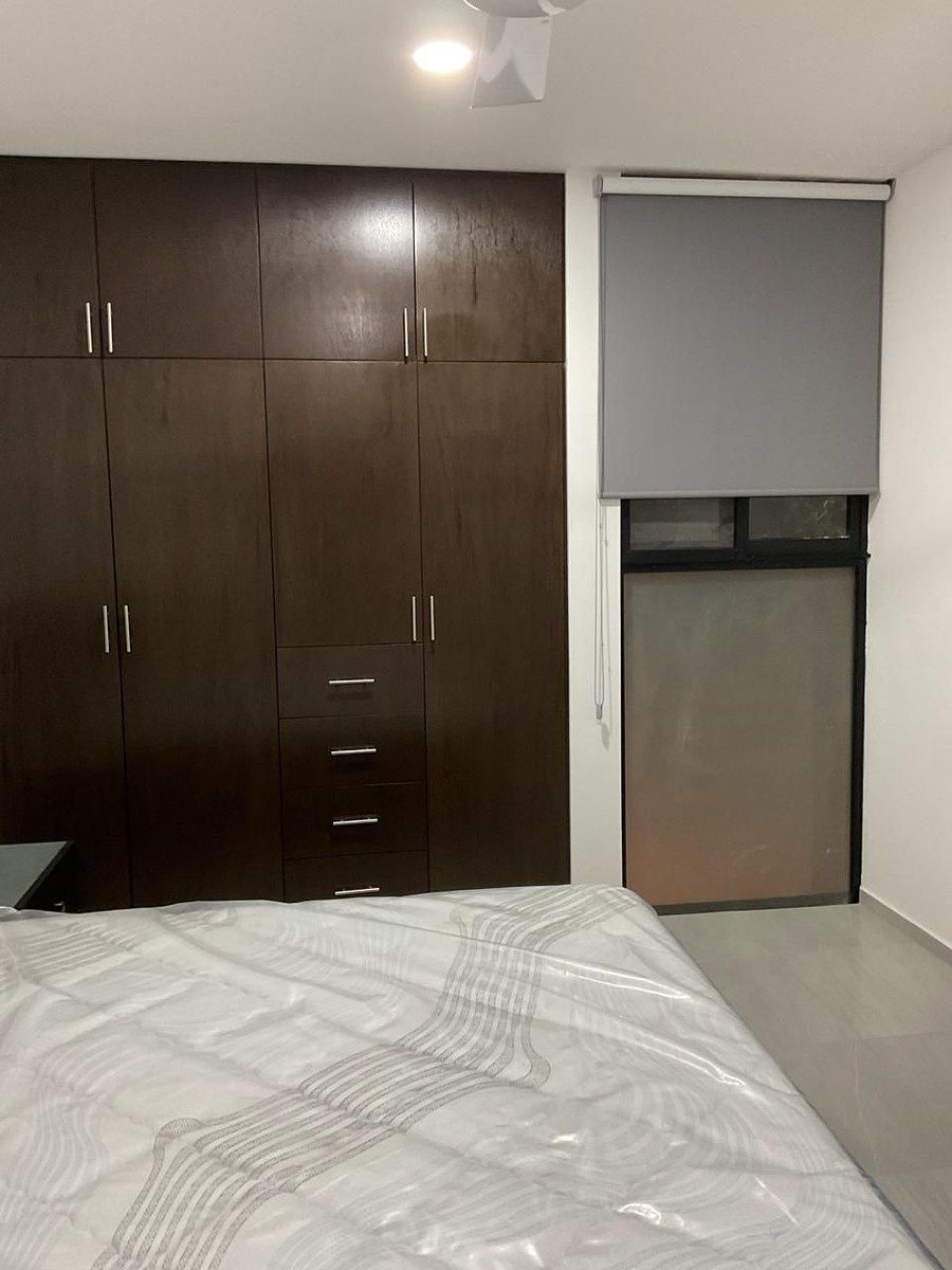 Apartment in Temozón Norte, Mérida, photo 8 of 10