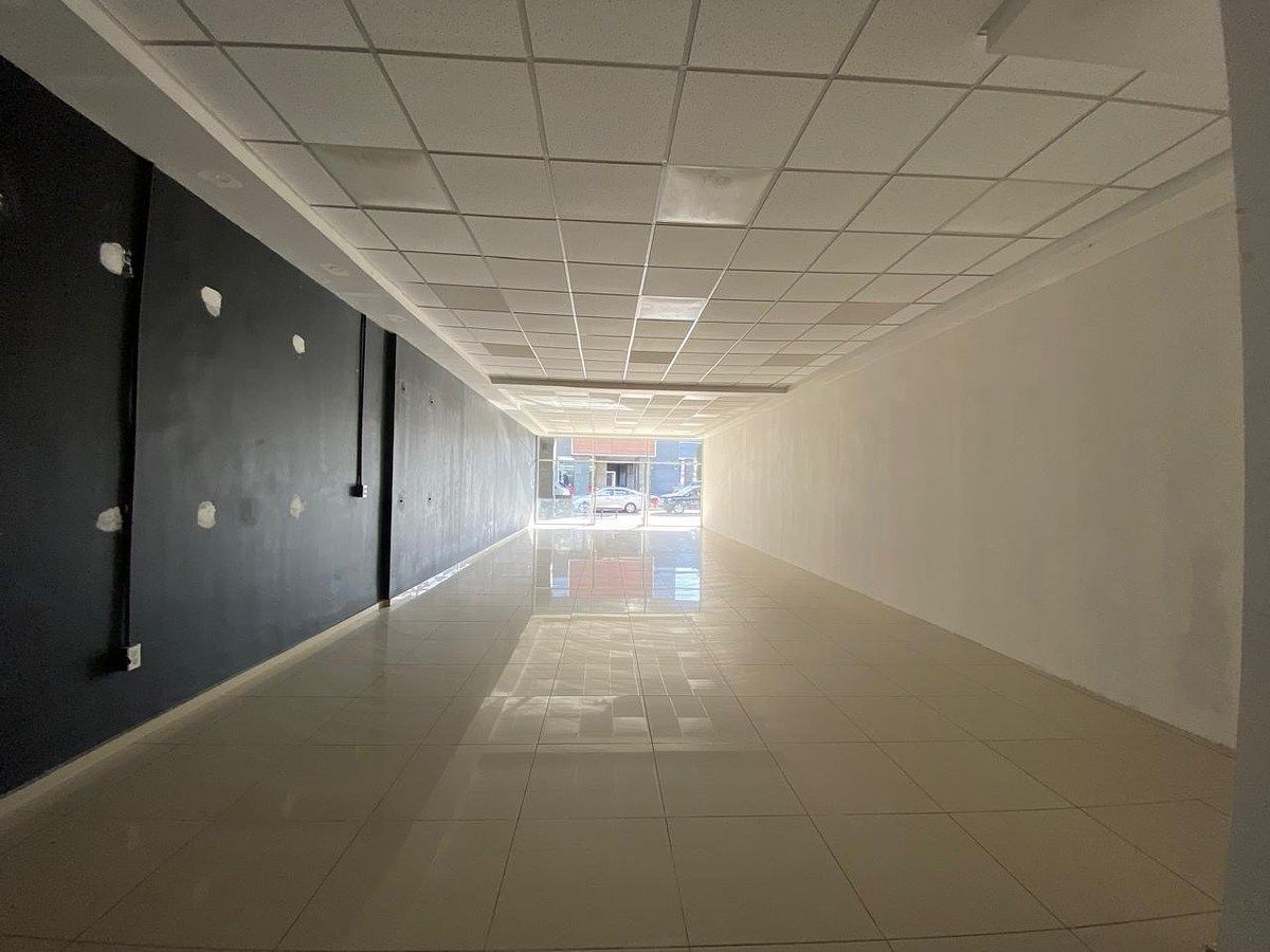 Local Comercial en Renta | Blvd. Díaz Ordaz., foto 1 de 4