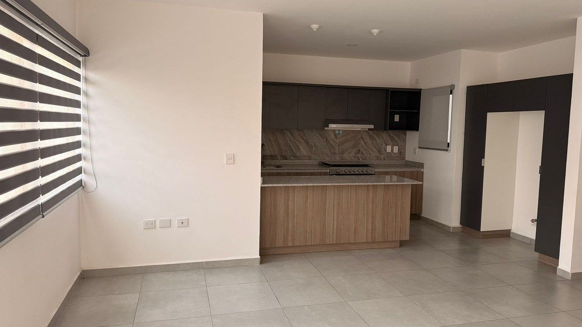 Departamento en Manahal, Corregidora, foto 2 de 18