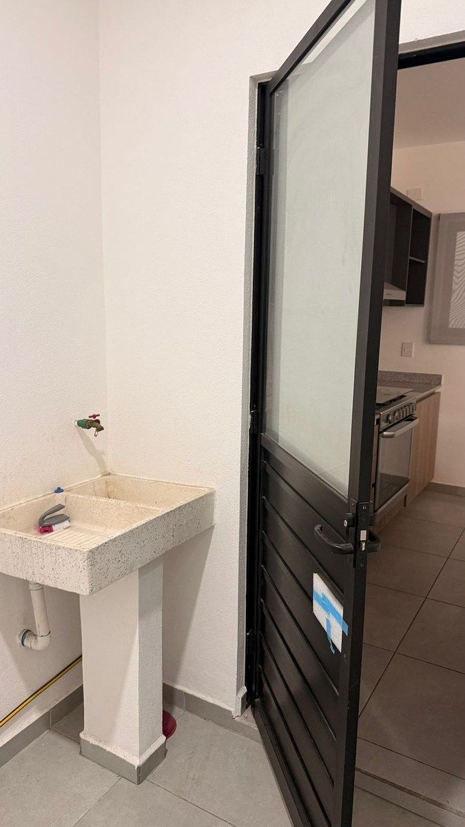 Departamento en Manahal, Corregidora, foto 6 de 18