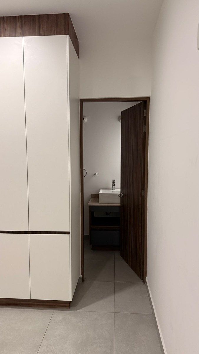 Departamento en Manahal, Corregidora, foto 3 de 18