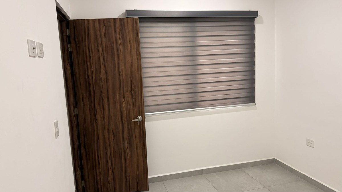 Departamento en Manahal, Corregidora, foto 5 de 18