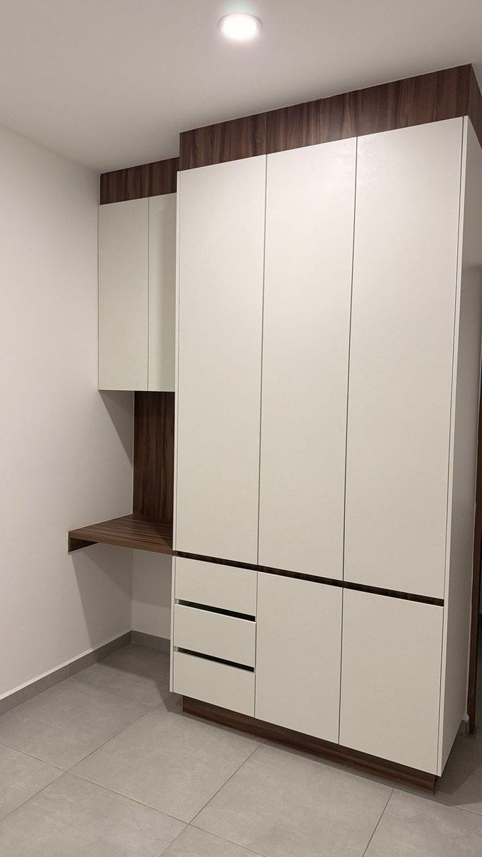 Departamento en Manahal, Corregidora, foto 10 de 18