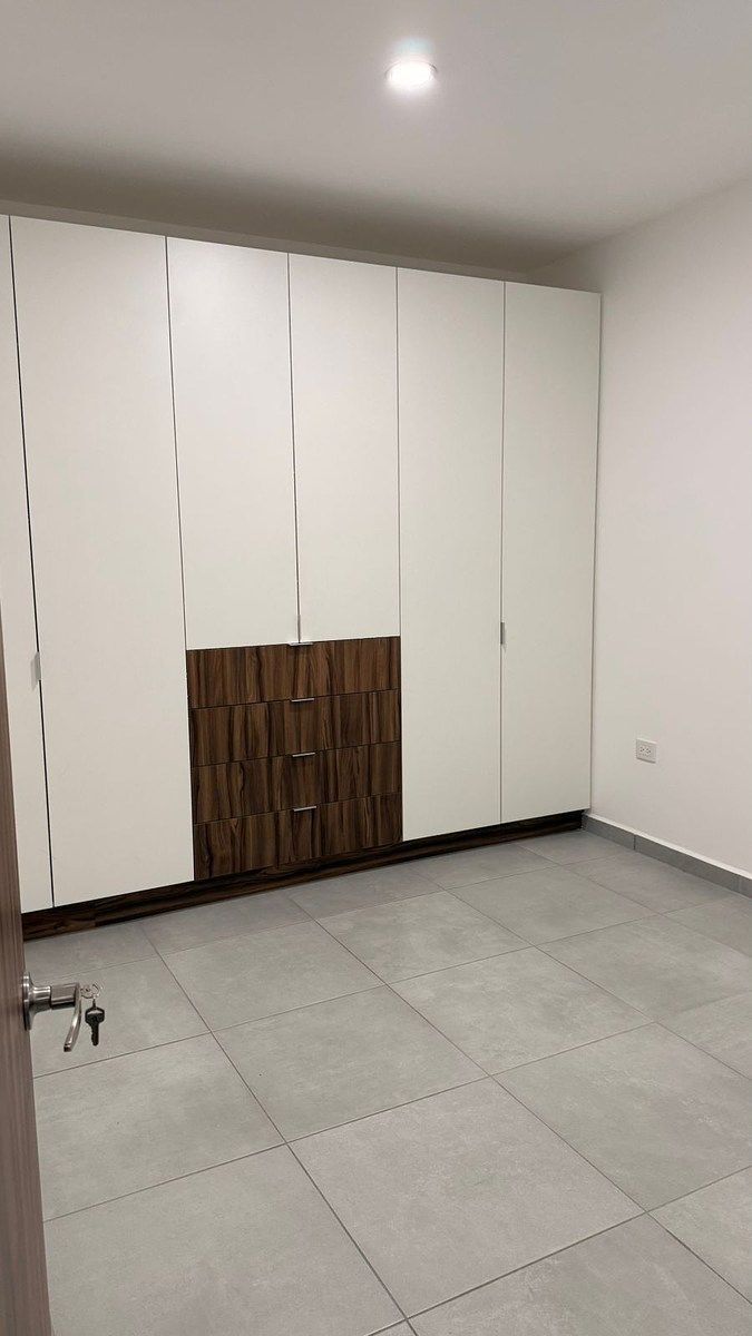 Departamento en Manahal, Corregidora, foto 11 de 18