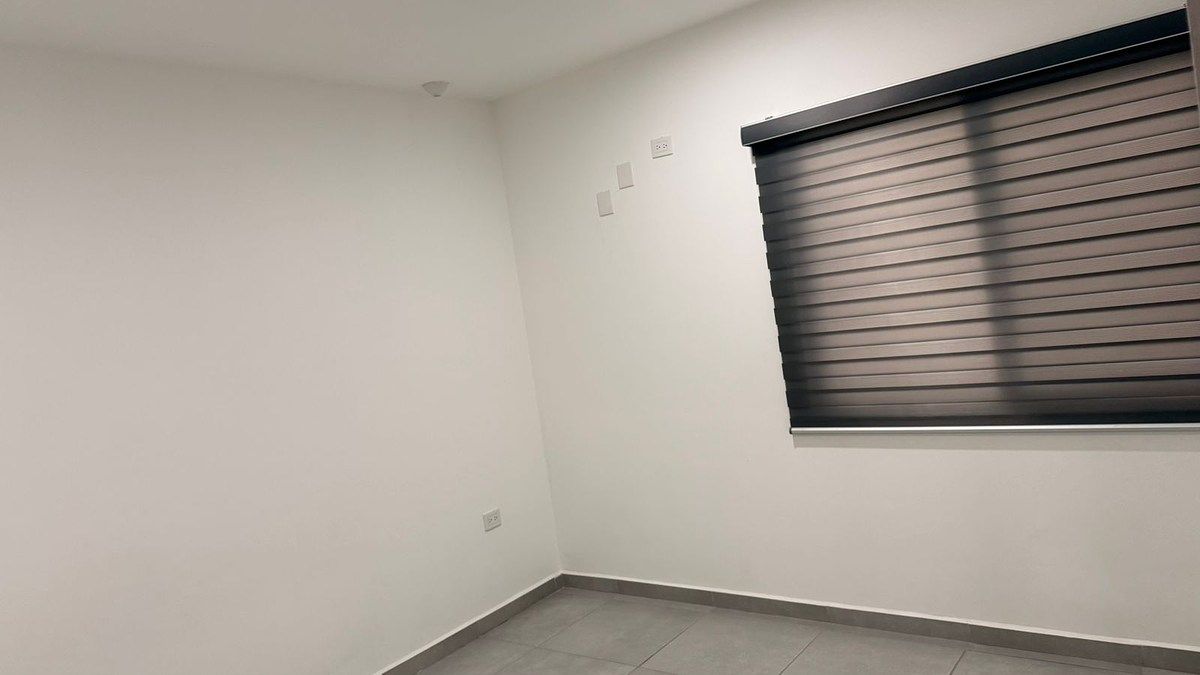 Departamento en Manahal, Corregidora, foto 12 de 18