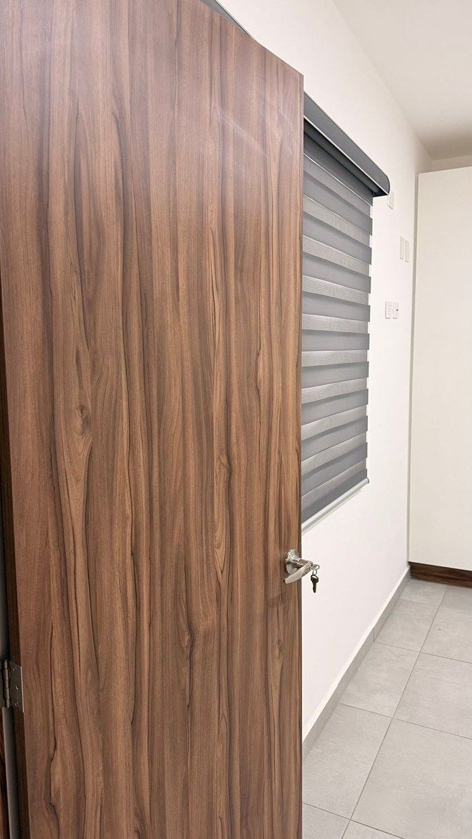 Departamento en Manahal, Corregidora, foto 17 de 18