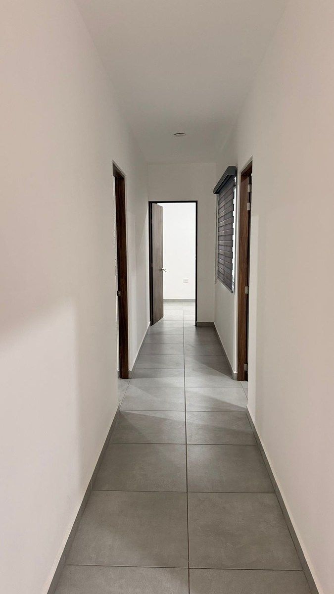 Departamento en Manahal, Corregidora, foto 18 de 18