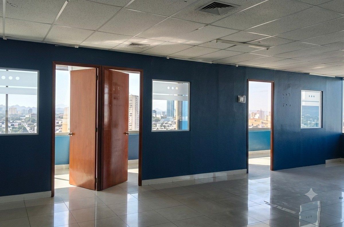 Office in Americana, Guadalajara, photo 11 of 12