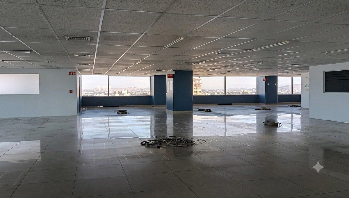 Office in Americana, Guadalajara, photo 12 of 12