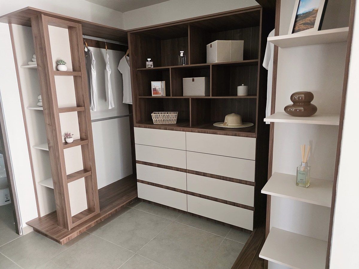 Apartamento em La Vista Residencial, Querétaro, foto 15 de 20