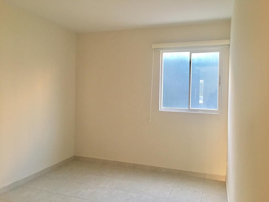 Estudio/ Sala TV en PB, photo 5 of 21