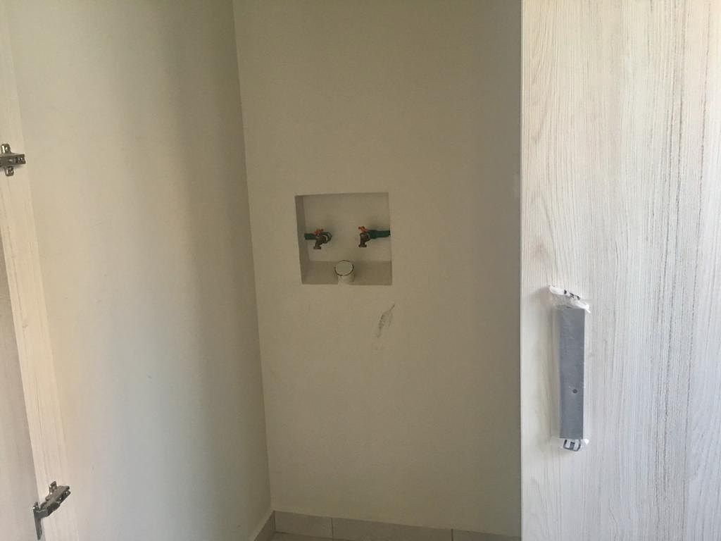 area de lavado (en cocina), photo 21 of 21