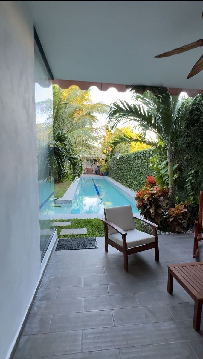 Casa em Dzityá, Mérida, foto 12 de 13