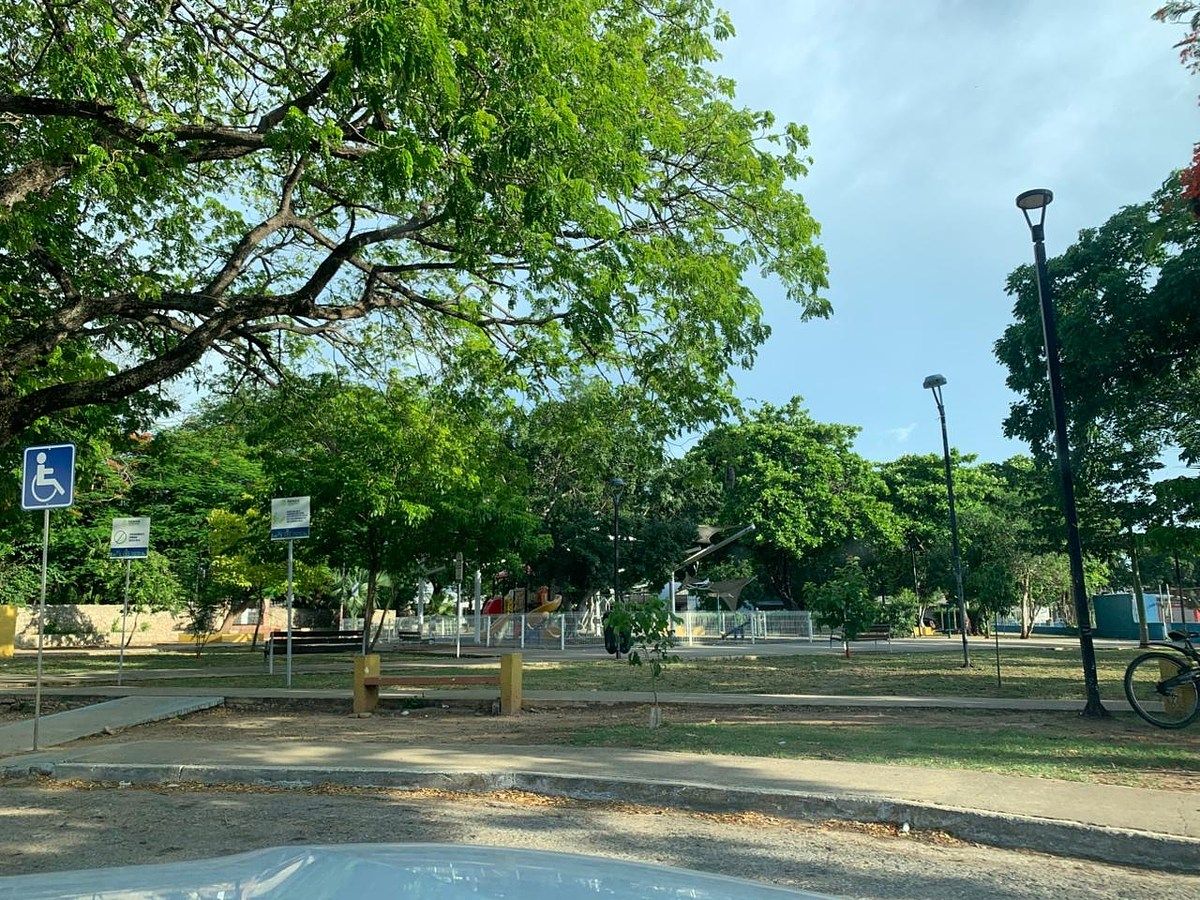 Lote em Chuburna de Hidalgo, Mérida, foto 9 de 16