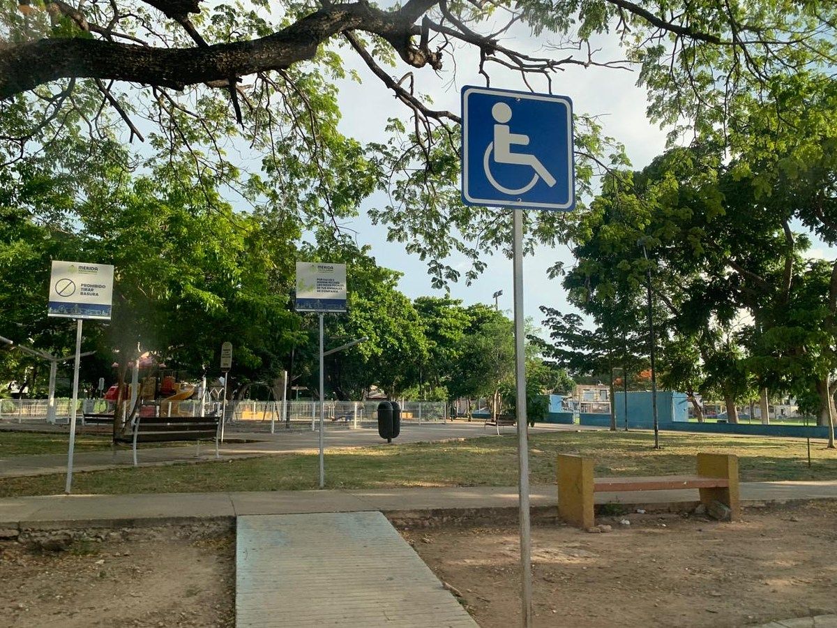 Lote em Chuburna de Hidalgo, Mérida, foto 10 de 16