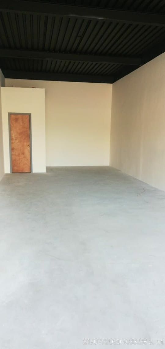 Local Comercial en Renta | Otay., photo 1 of 3