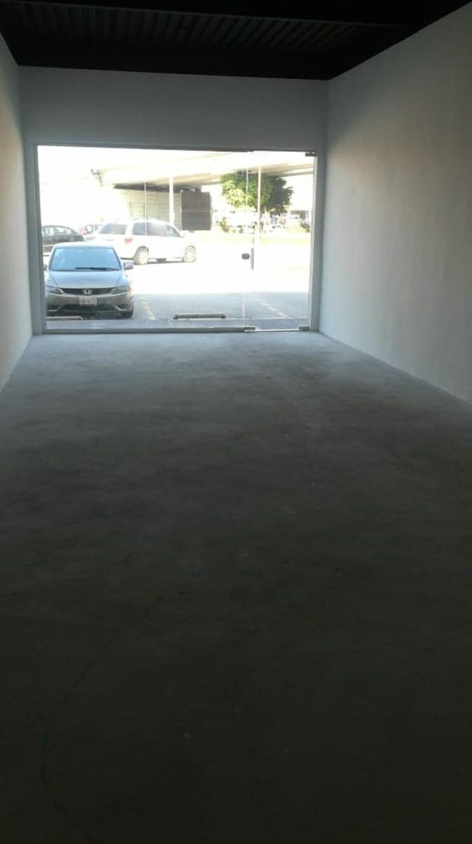 Retail Space in Mesa de Otay, Tijuana, photo 2 of 3