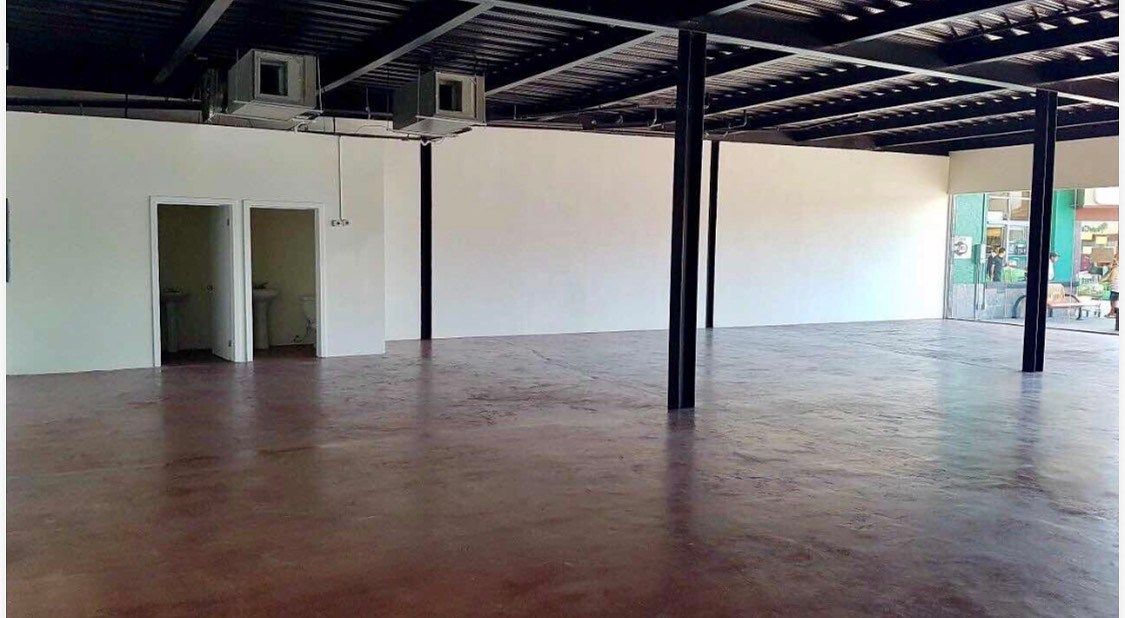 Local Comercial para Alugar | Otay., foto 1 de 7