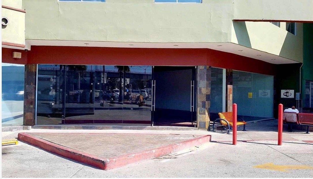 Local em Mesa de Otay, Tijuana, foto 6 de 7