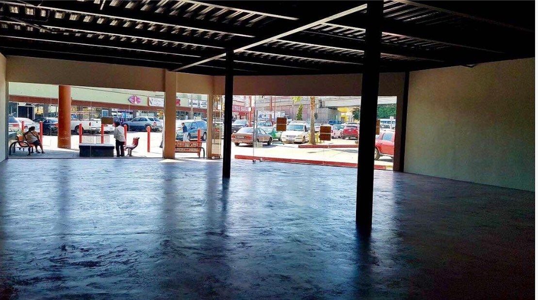 Local em Mesa de Otay, Tijuana, foto 7 de 7