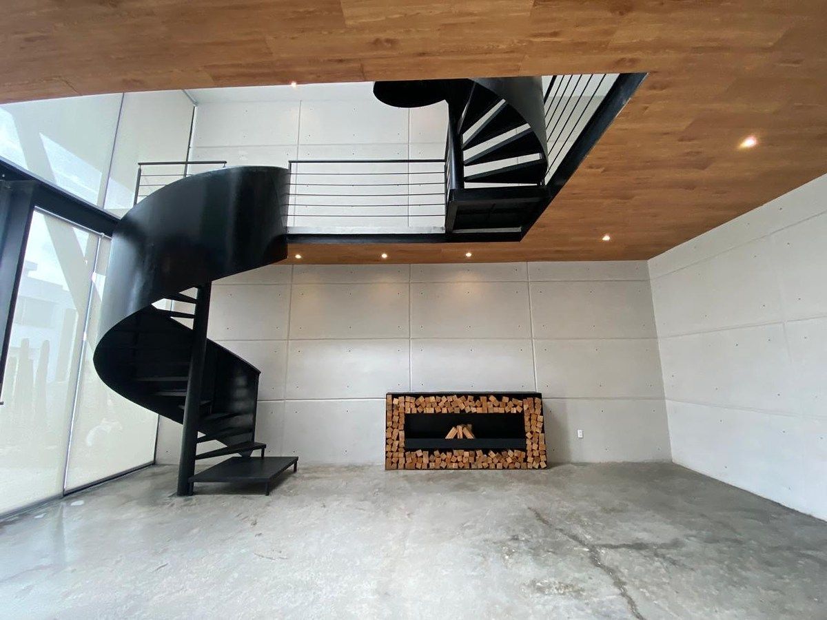 Casa em Grand Preserve, Querétaro, foto 2 de 33