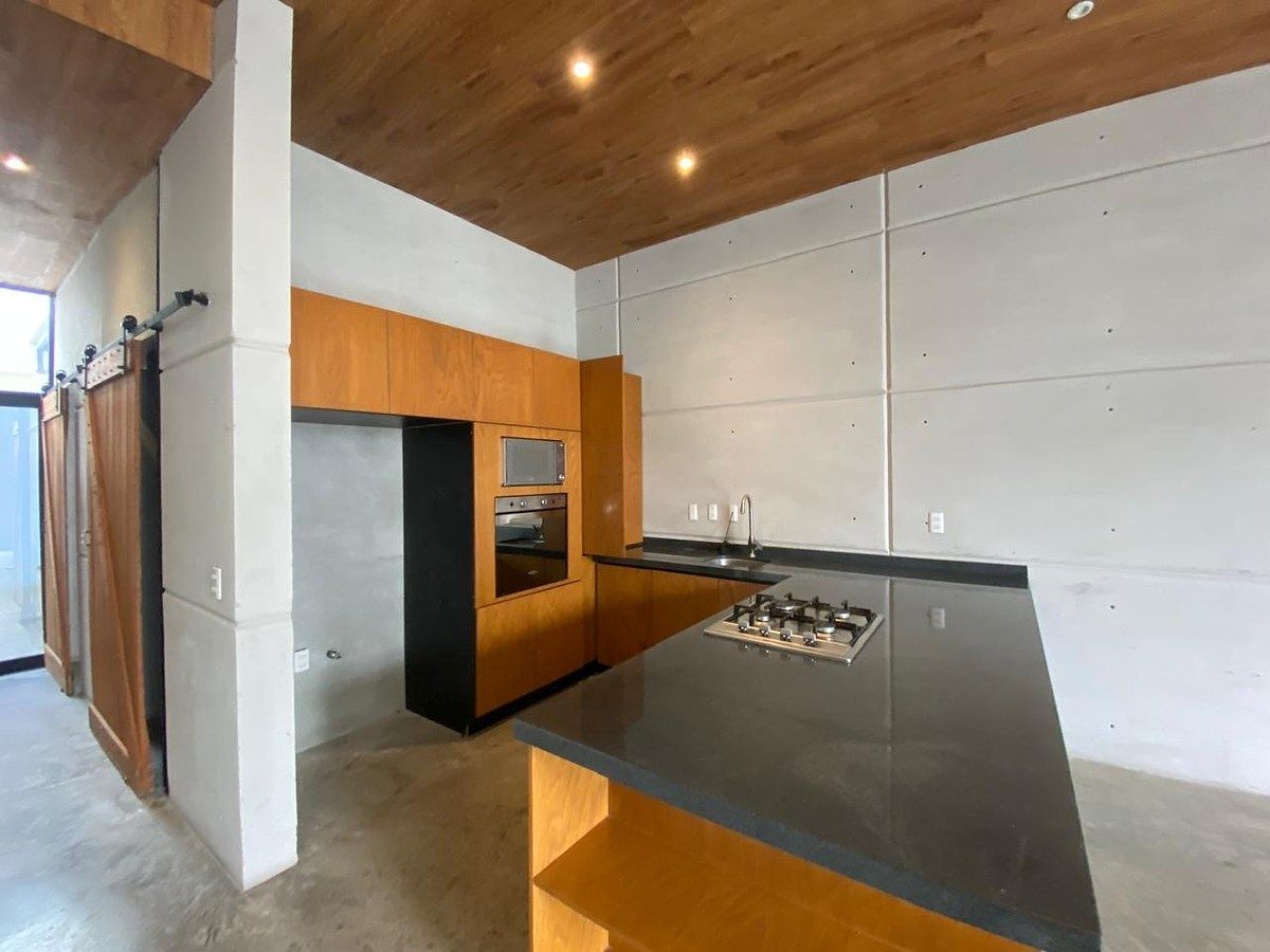 Casa em Grand Preserve, Querétaro, foto 4 de 33