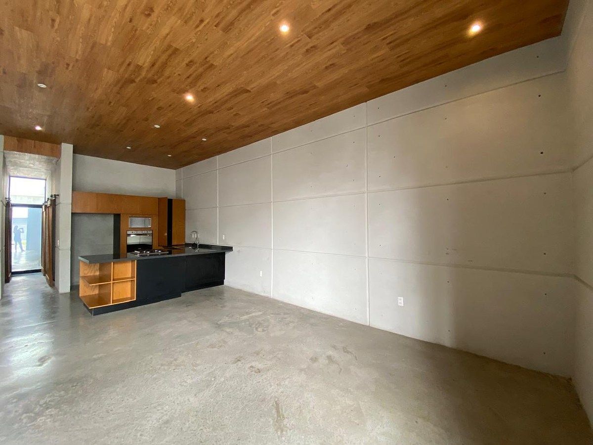 Casa em Grand Preserve, Querétaro, foto 5 de 33