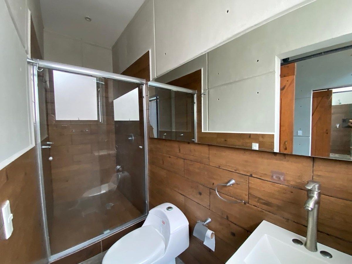 Casa em Grand Preserve, Querétaro, foto 15 de 33