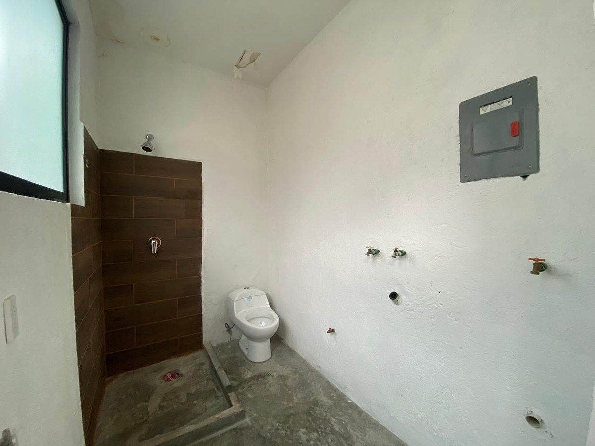Casa em Grand Preserve, Querétaro, foto 18 de 33