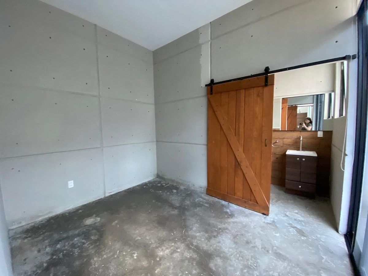Casa em Grand Preserve, Querétaro, foto 10 de 33
