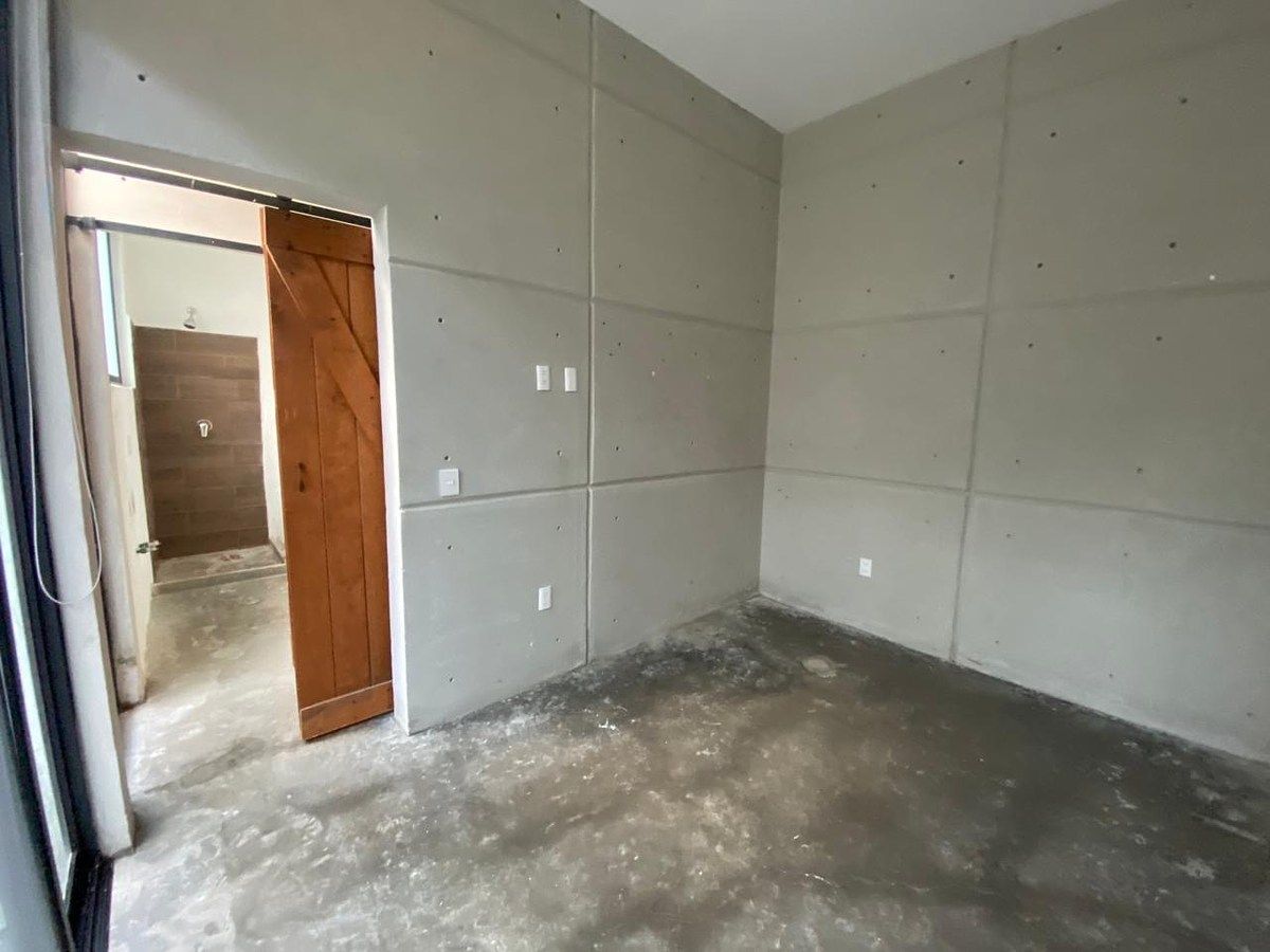 Casa em Grand Preserve, Querétaro, foto 12 de 33