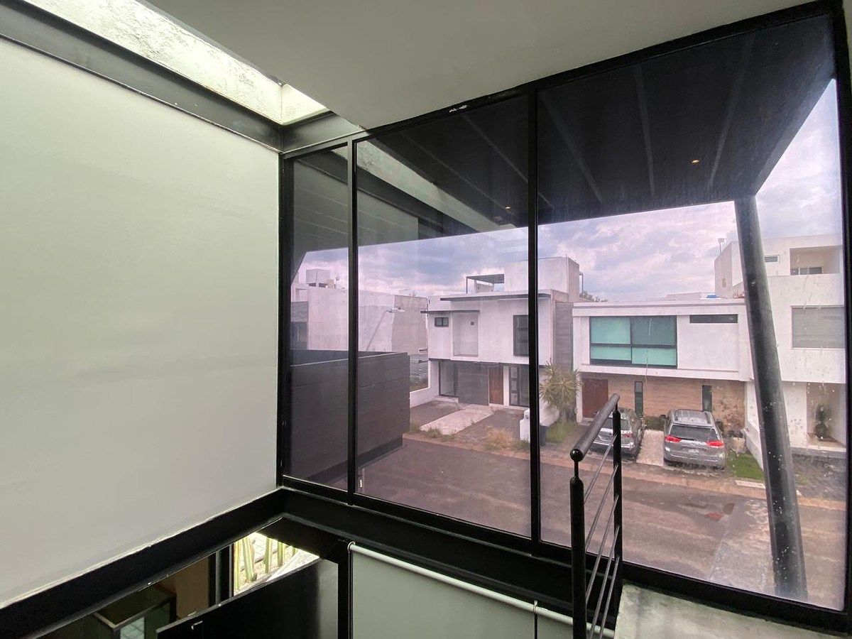 Casa em Grand Preserve, Querétaro, foto 13 de 33