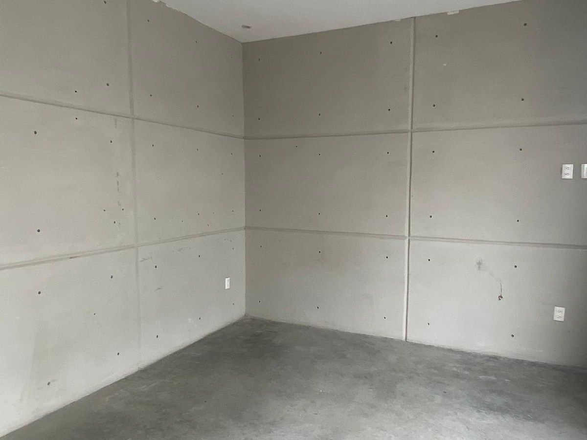 Casa em Grand Preserve, Querétaro, foto 11 de 33