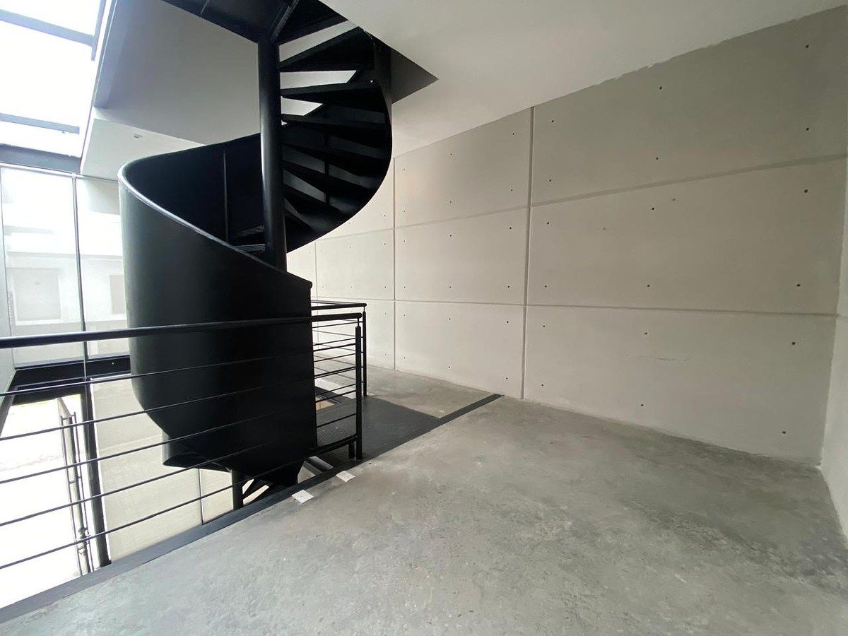 Casa em Grand Preserve, Querétaro, foto 20 de 33