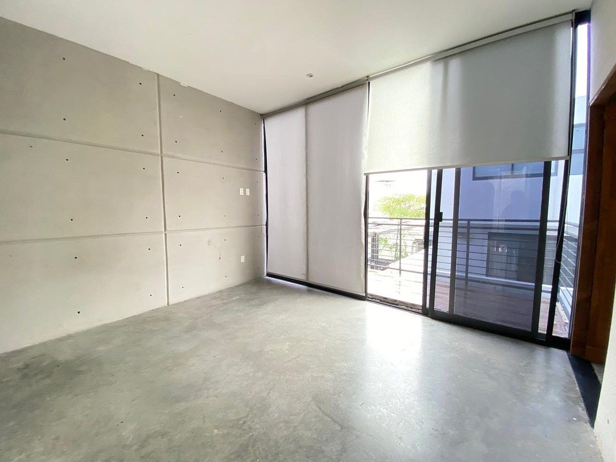 Casa em Grand Preserve, Querétaro, foto 9 de 33