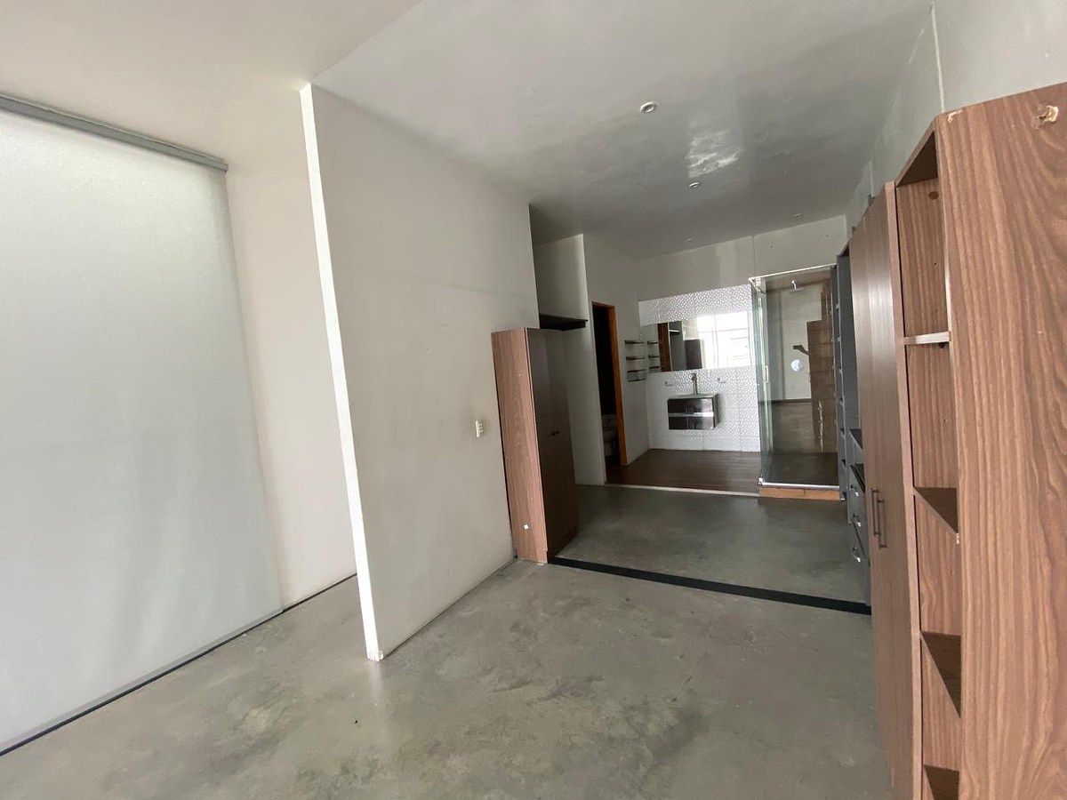 Casa em Grand Preserve, Querétaro, foto 23 de 33