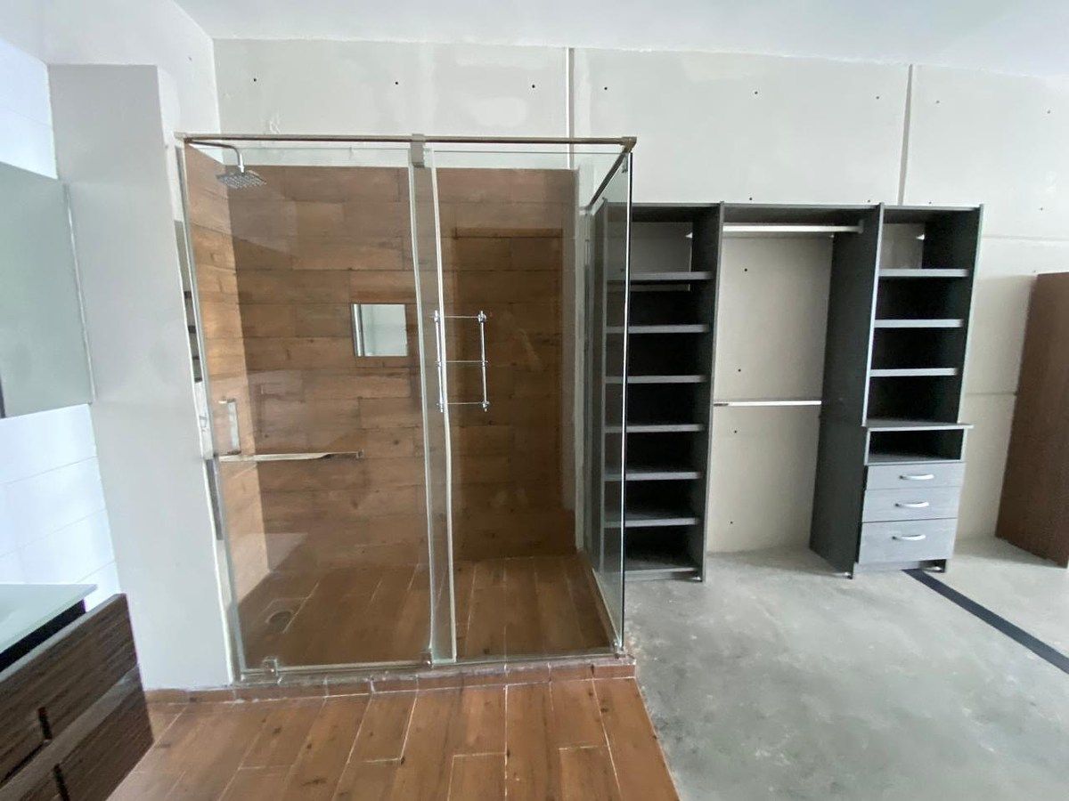 Casa em Grand Preserve, Querétaro, foto 24 de 33