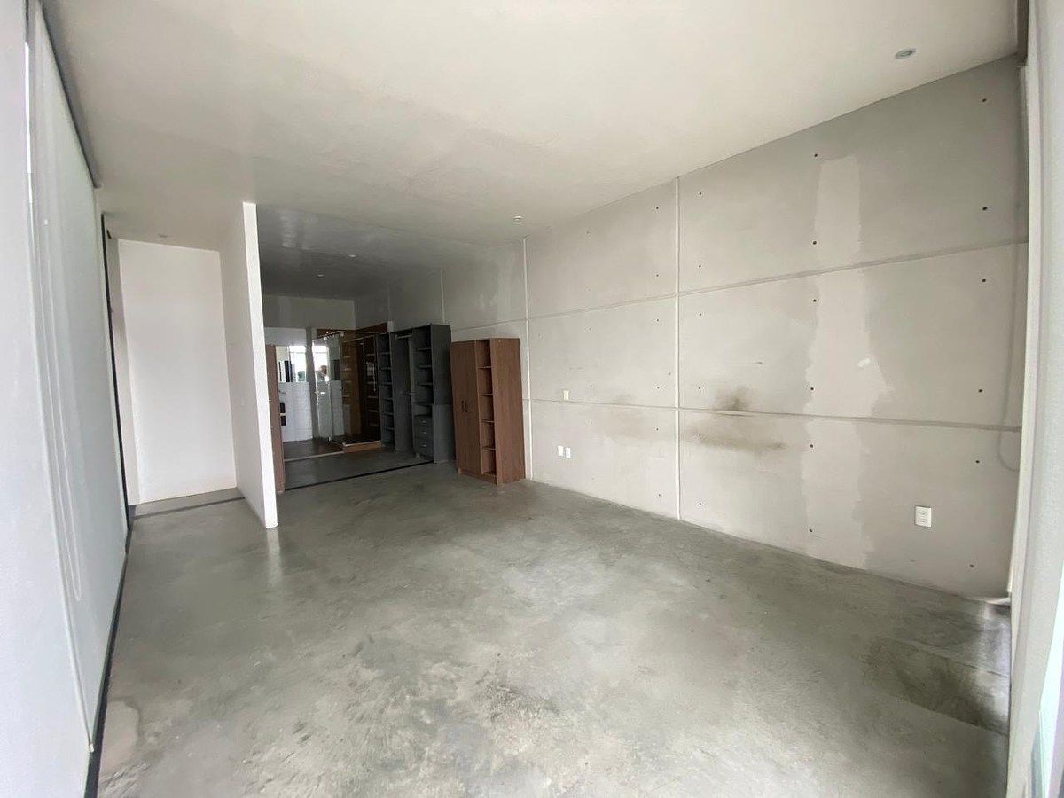 Casa em Grand Preserve, Querétaro, foto 25 de 33