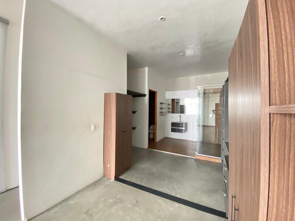 Casa em Grand Preserve, Querétaro, foto 29 de 33